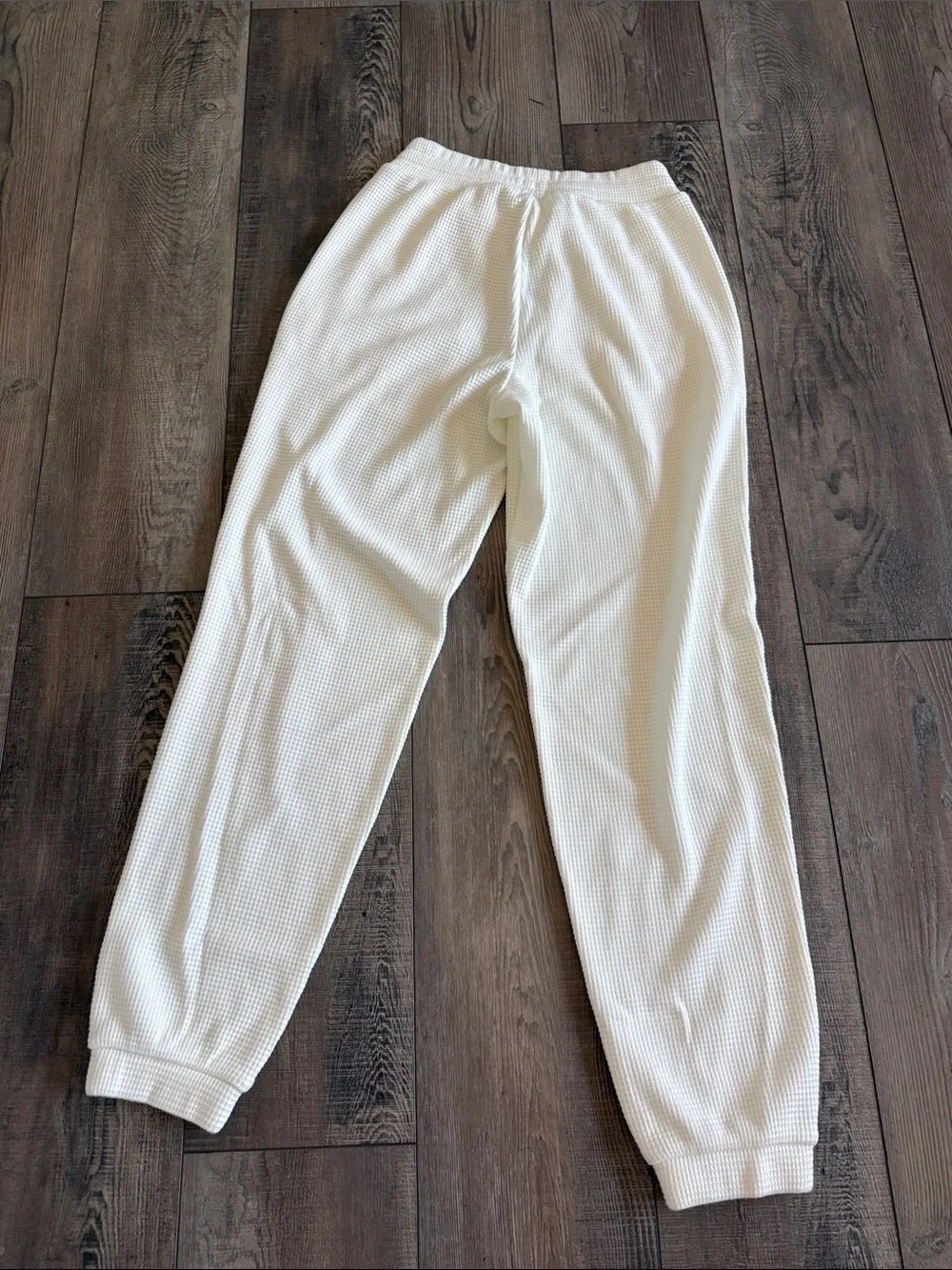 ALO Yoga 🖤alo 🖤nwot